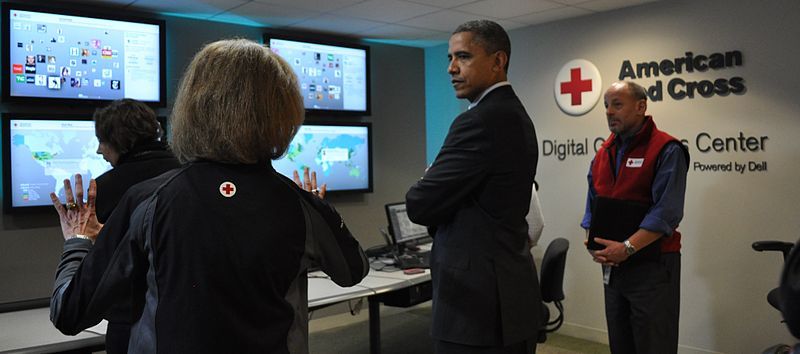 File:RedCross Obama 1.jpg