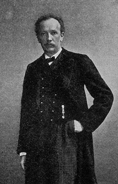 File:Richard Strauss (b).jpg