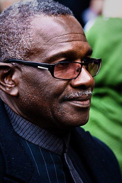 File:Rudolph Walker.jpg