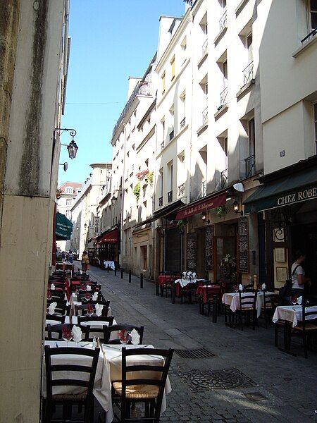 File:Rue du Pot-de-Fer.JPG