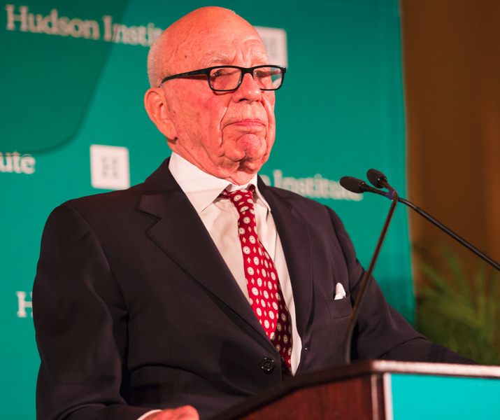 File:Rupert Murdoch 2015.png