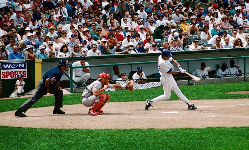 File:Ryne Sandberg 1996.jpg