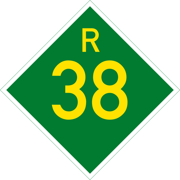 File:SA road R38.svg