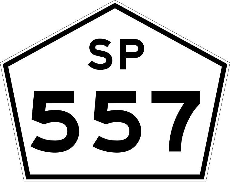 File:SP-557.svg