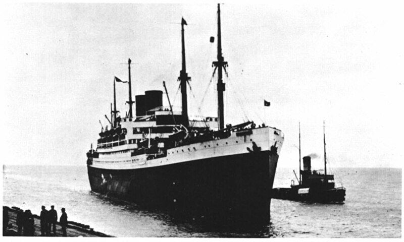 File:SS Albert Ballin.1923.jpg