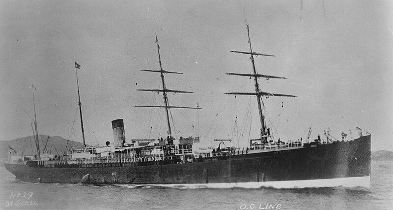 File:SS Belgic.jpg