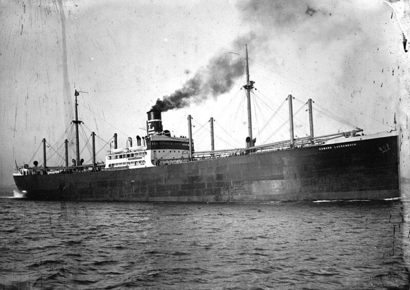 File:SS Edward Luckenbach.jpg