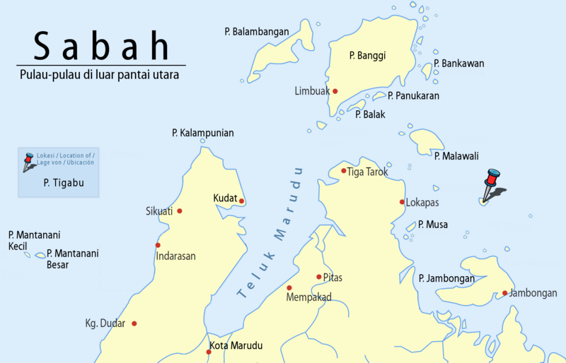 File:Sabah-Islands-PulauTigabu-Pushpin.png