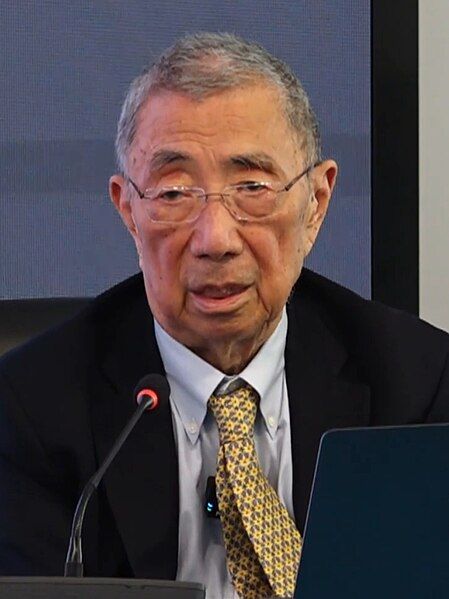 File:Samuel Ting 2023.jpg