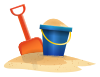 Sandbox_-_OpenClipart