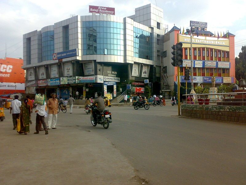 File:Sapatgiri Circle.jpg