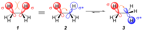 Based on a figure in Schreiner (2002)