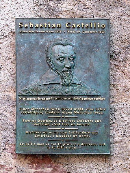 File:Sebastian Castellio.jpg