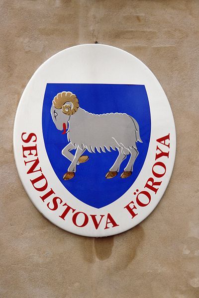 File:Sendistova Föroya (Copenhagen).jpg