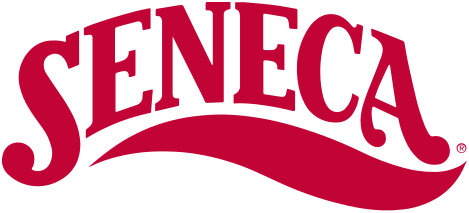 File:Seneca logo.svg