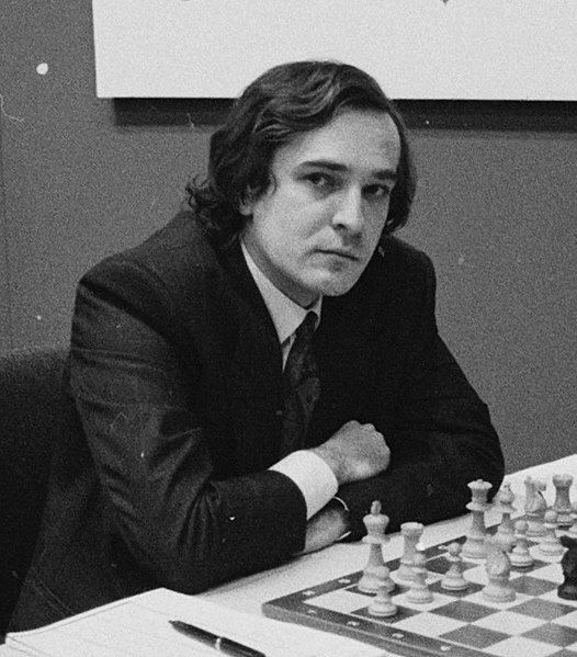 File:SergeyDolmatov1991-2.jpg