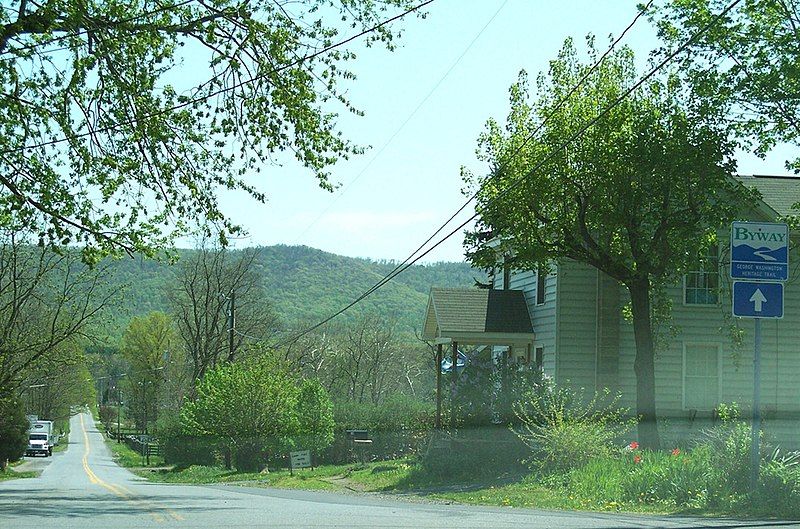 File:Shanghai WV.jpg