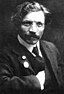 Sholem Aleichem