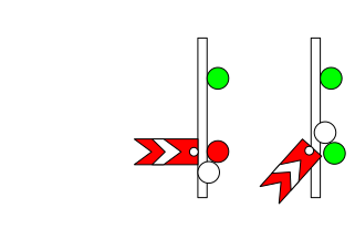 File:Signal Distant NSW.svg