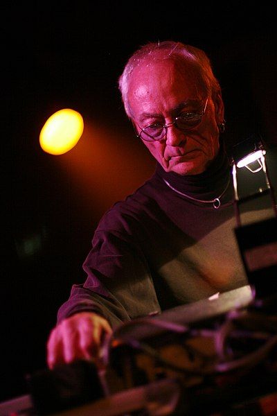 File:Silver Apples-8.jpg