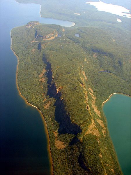 File:Sleeping Giant PP.JPG