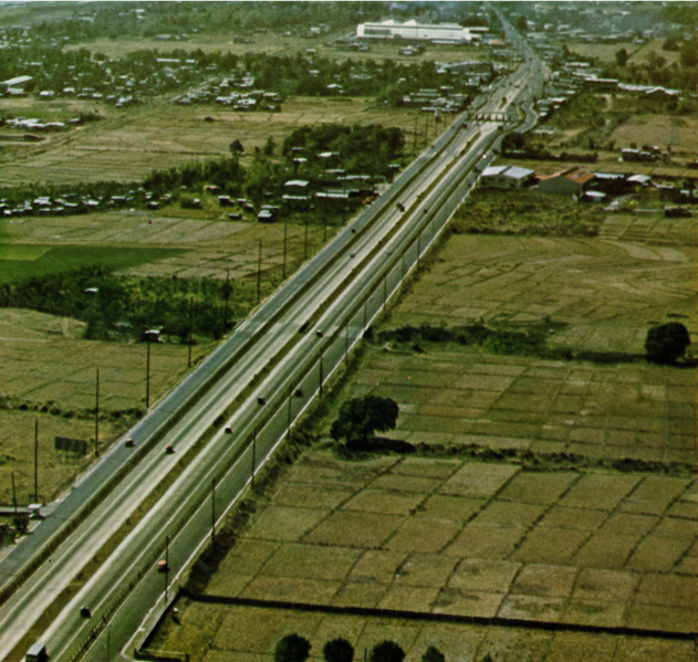 File:Slex old.png