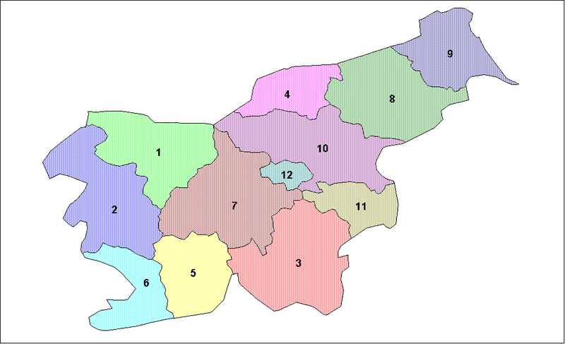 File:Slovenia Regions.png