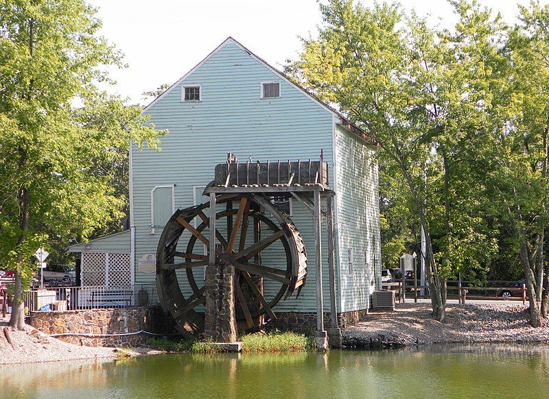 File:Smithvillegristmill2011.jpg