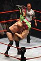 Snitsky bodyslam