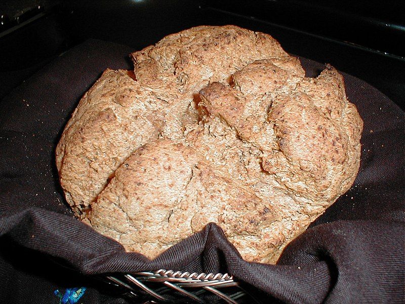 File:Soda bread.jpg