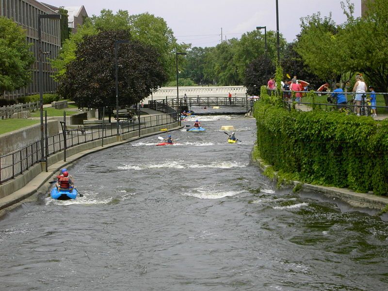 File:South-Bend-East-Race.jpg