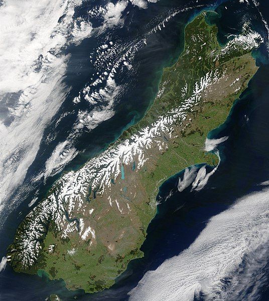 File:South Island.jpg