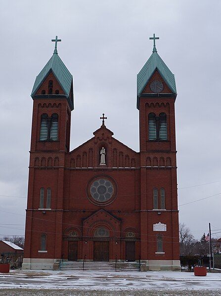 File:St Anthony Church.JPG