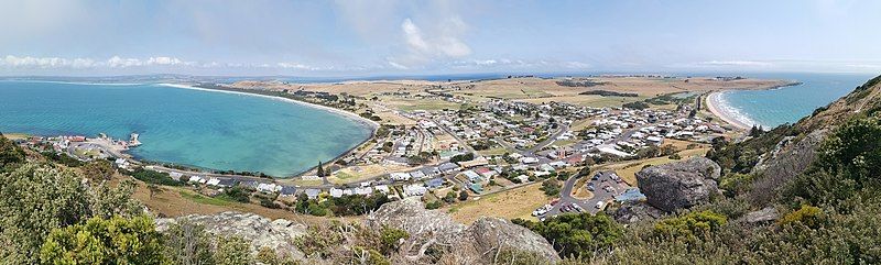 File:Stanley, Tasmania.jpg