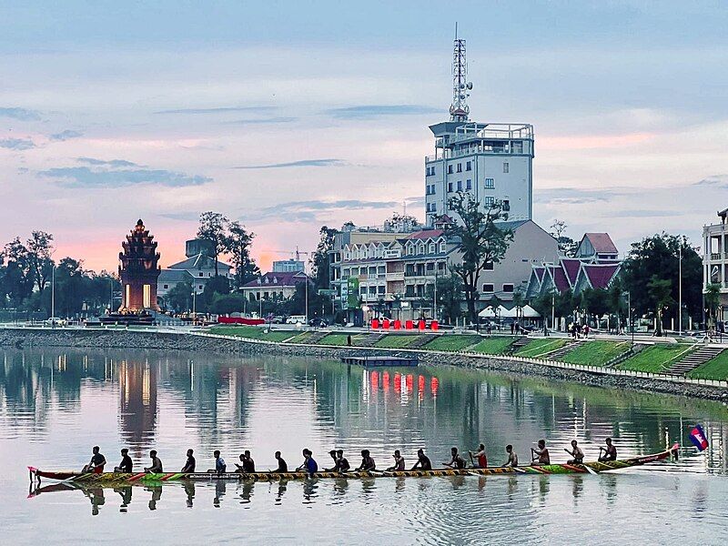 File:Steung Sangkae.jpg