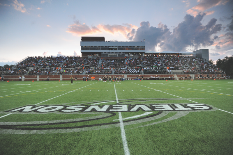 File:Stevenson Mustang Stadium.tif