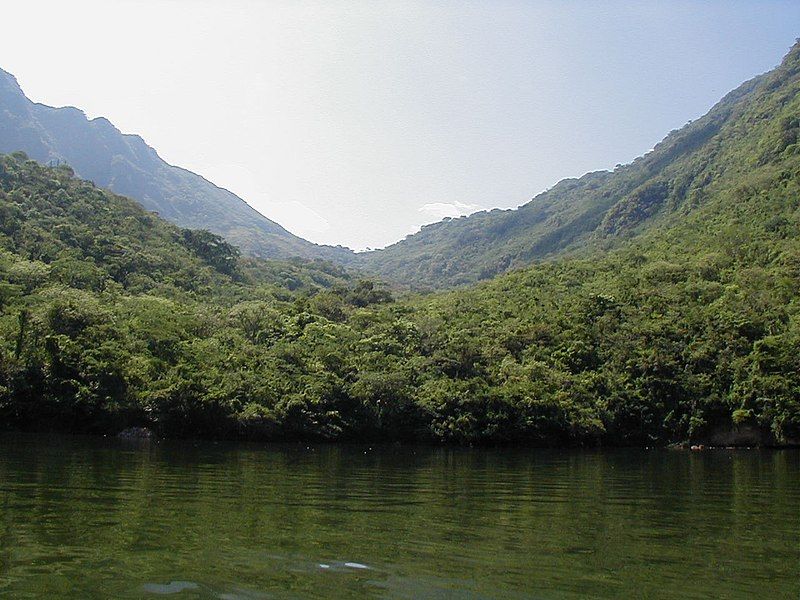 File:Sumidero ecotourism reserve.JPG