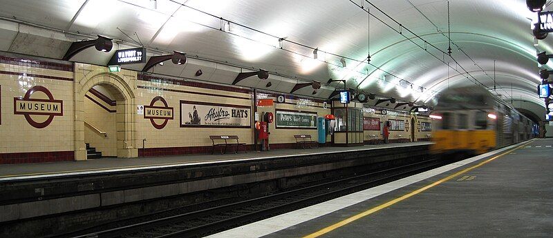 File:SydneyMuseumStation2crop gobeirne.jpg