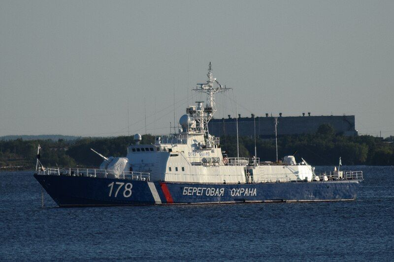 File:Syktyvkar ship 178.JPG