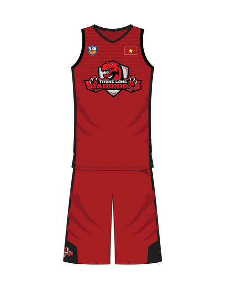 File:TLW Jerseys 17-19-01.png