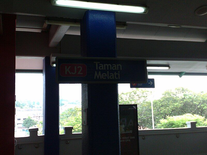 File:Taman Melati LRT.jpg