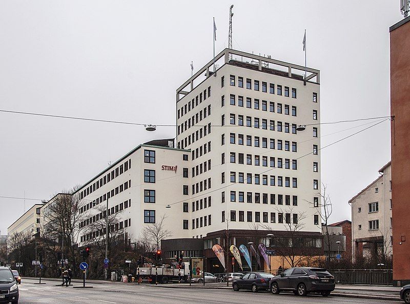 File:Teleskolan, Stockholm.JPG