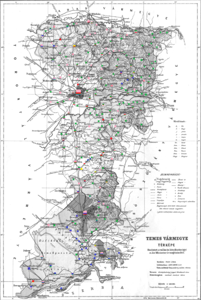 File:Temes ethnic map.png