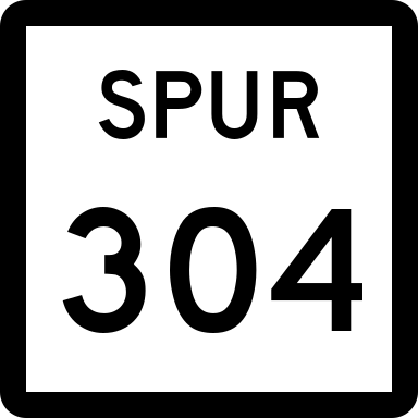 File:Texas Spur 304.svg