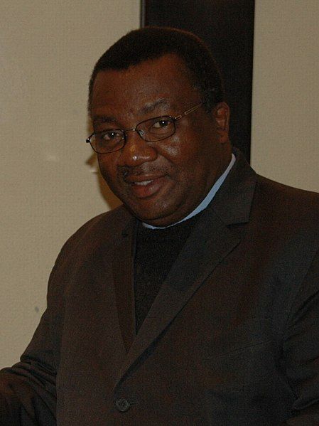 File:Themba Dlamini 2007.jpg