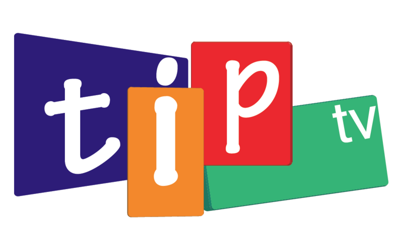 File:Tip TV alb.png