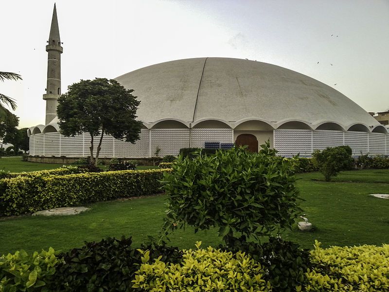 File:Tooba Mosque-44.jpg