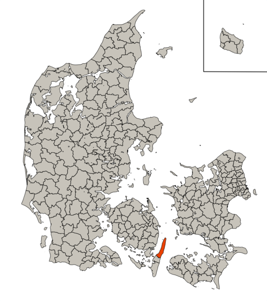 File:Tranekær Kommune (1970-2006).png