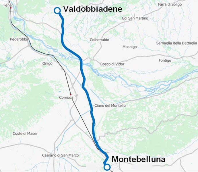 File:Tranvia Montebelluna-Valdobbiadene.JPG