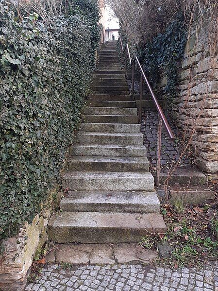 File:Treppe Geyersgraben.jpg